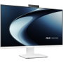 Asus V470VA-WPE0200 All in One, 27 pulg, Intel Core 5, 8GB RAM, 512GB SSD, Blanco